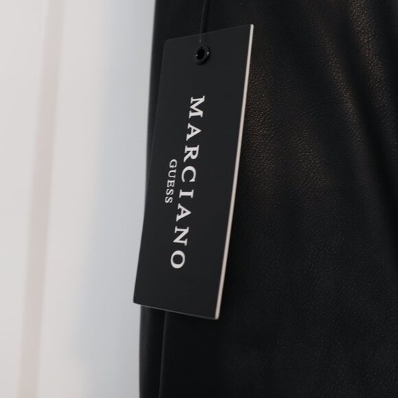 MARCIANO The Fame High Waist Skirt - Picture 2 of 6